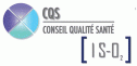 CQS 
